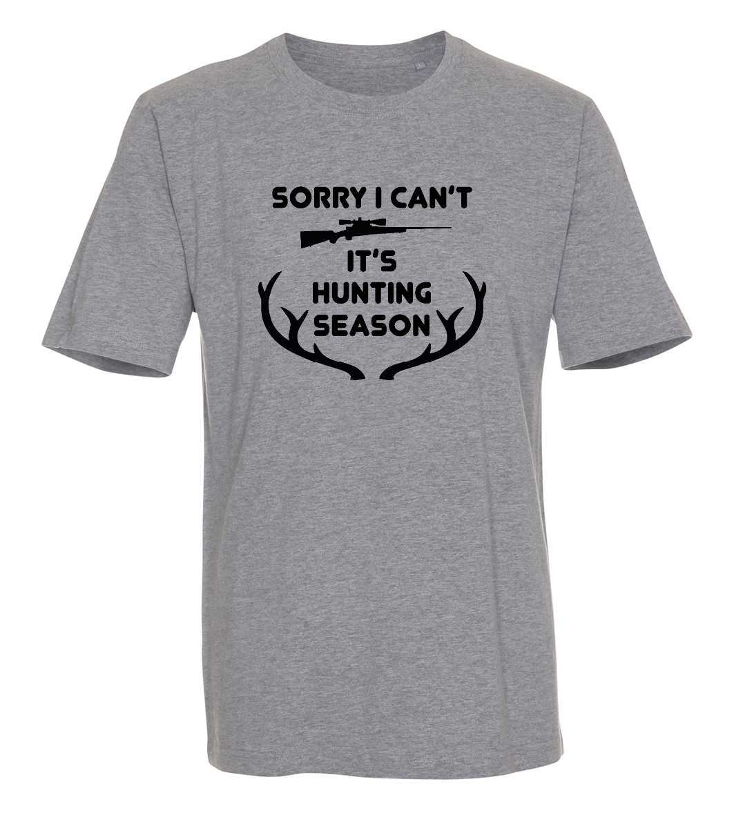 Sorry i can't it's hunting season