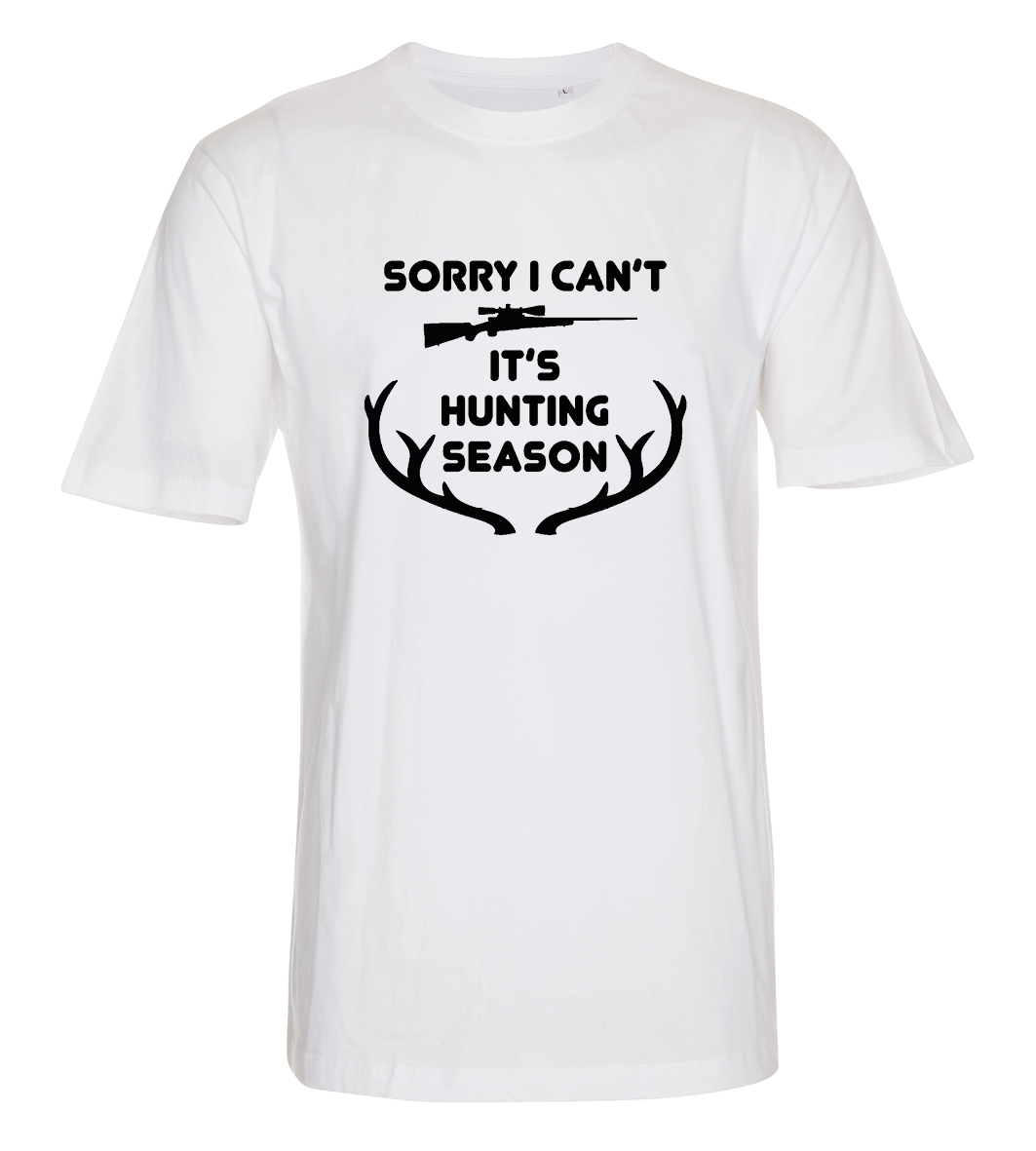 Sorry i can't it's hunting season